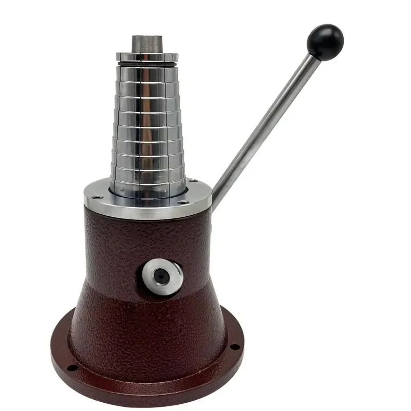 Bangle Enlarger Tool Bracelet Multi hine Bangle Sizes Changing Tools
