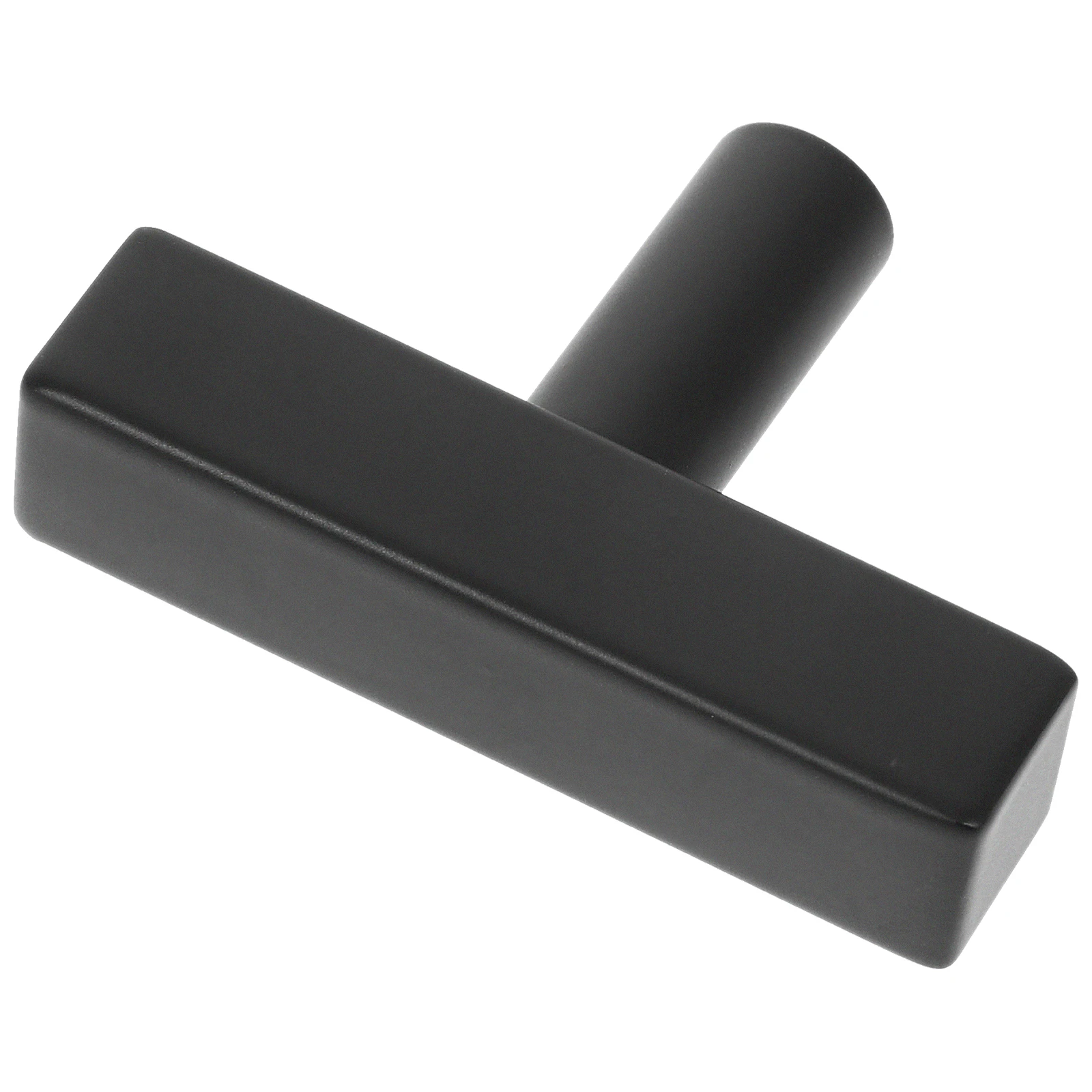

Black niture Handle Bathroom Knobs for Cabinets Pull Cupboard Handles Hardware Pulls Door Kitchen