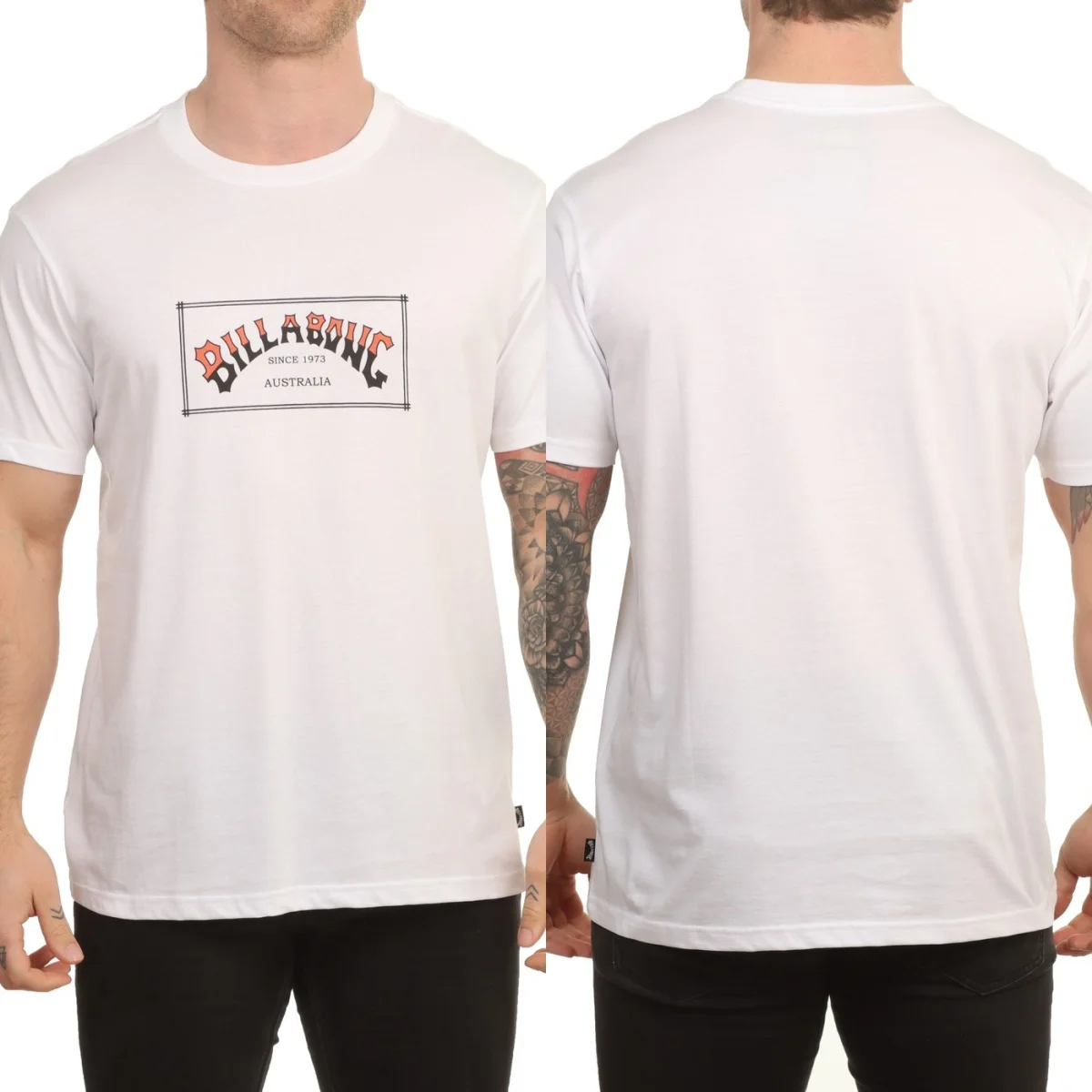 Y2k Billa Surfing Bong Graphic Cotton T-shirt Unisex Summer Short Sleeve Fashion Brand Tee Luxury Casual Vintage Tees
