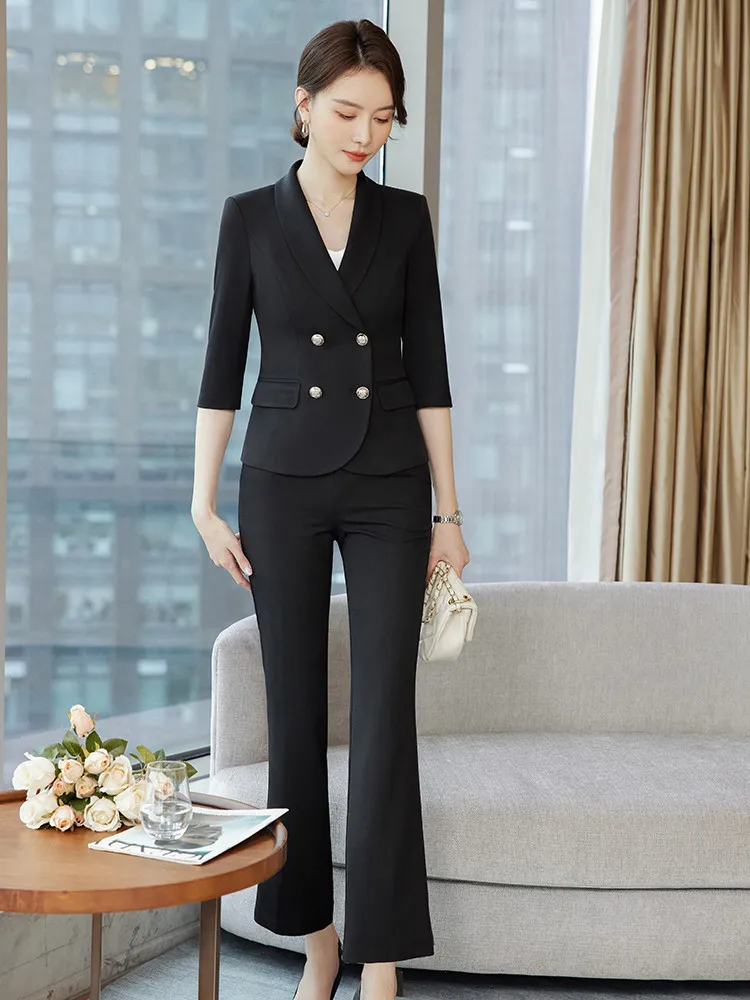 Ay Suit Set Women's… - image