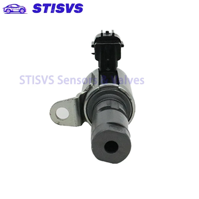 4M5G-6L713-BE Car Variable Timing Solenoid 1319634 1331497 VVT Solenoid Valve For Ford B-MAX C-MAX ECOSPORT Fiesta FOCUS S-MAX