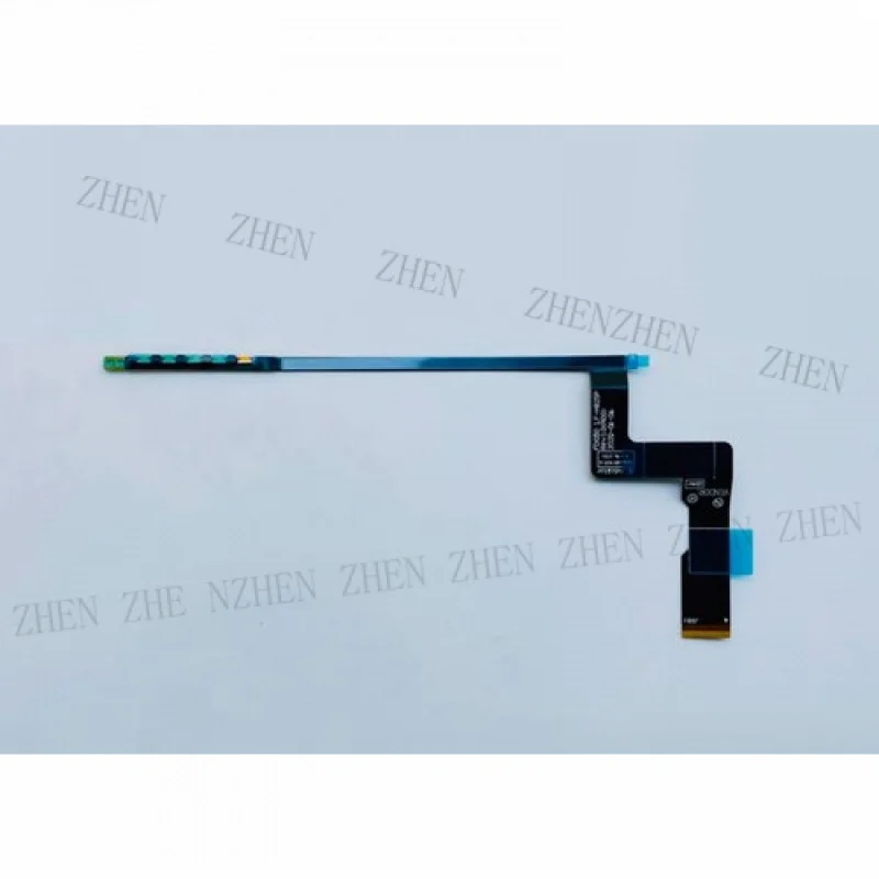 

Y for Dell XPS 9500 9510 5550 5560 Battery Indicator Cable 0JG2TH Laptop Ribbon Cable