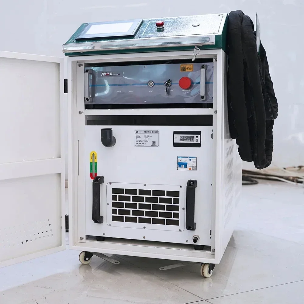 

Лучшие производители и поставщики сварочных аппаратов Oree 1000W, 1500W, 2000W, 3000W 3-в-1