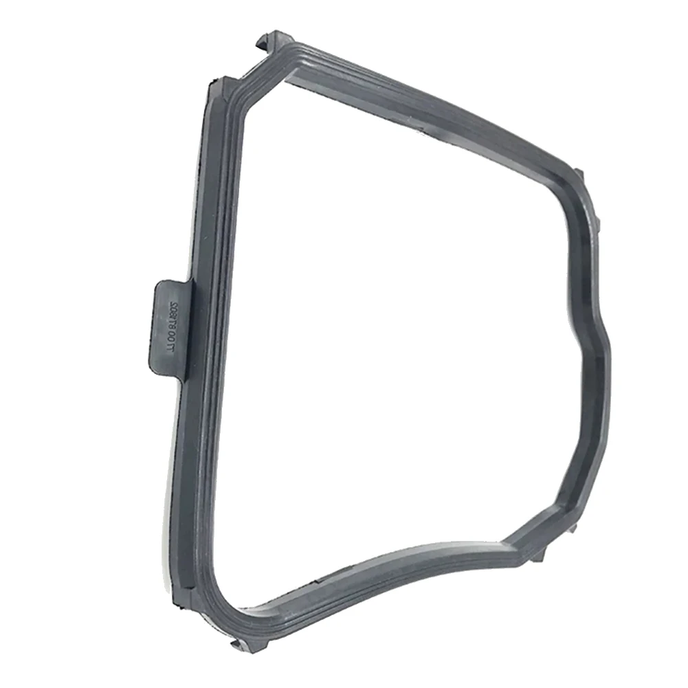 Limited Time Offer For Citroen Automatic Transmission Oil Pan Seal AL4 DPO Gasket 220940