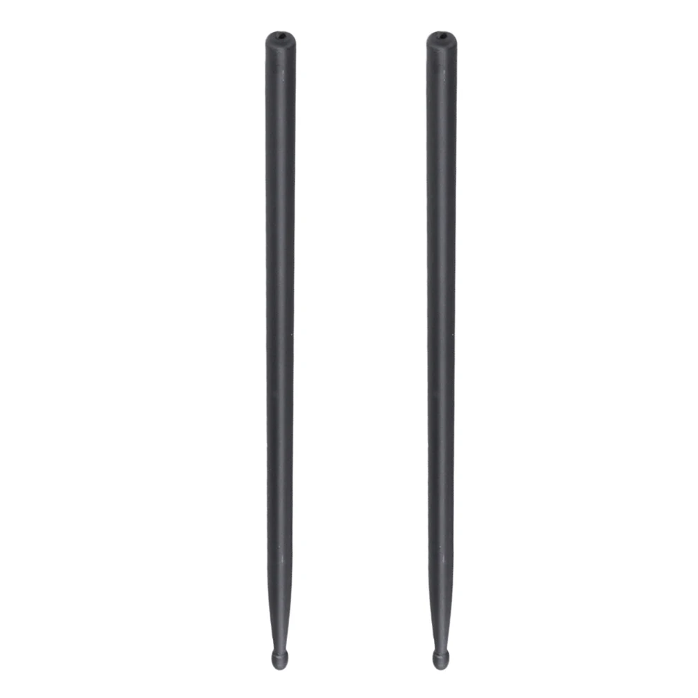 

Carbon Fiber Drum Sticks Drumstick Mallets Percussion Xylophone Child Drumsticks