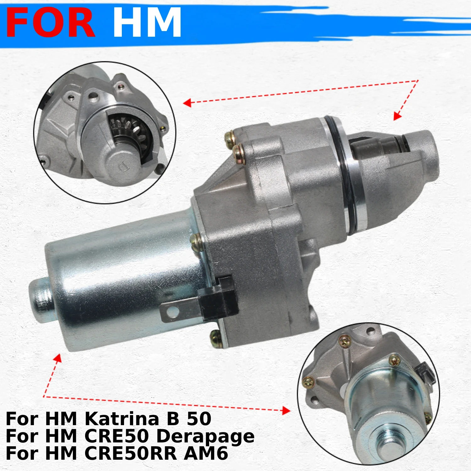 Motorcycle Engine S… - image