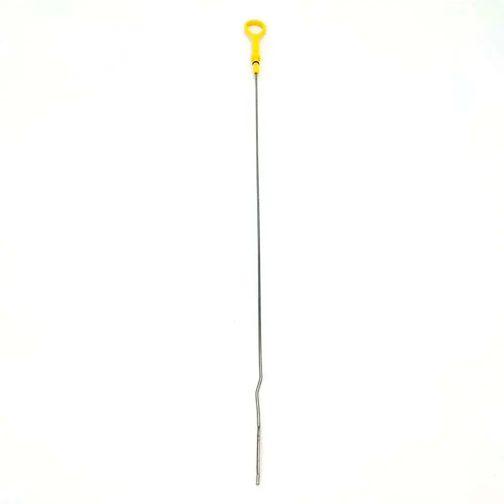 

1x щуп уровня моторного масла BP4W-10-450, подходит для Mazda Miata MX-5 1.8L 1999-2005 гг.