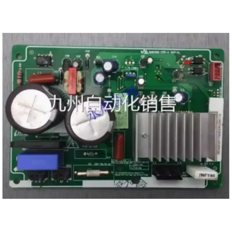 

For refrigerator computer board circuit board DA92-00305B DA92-00111B DA92-00305A DA92-00305C DA41-00707B 00803A