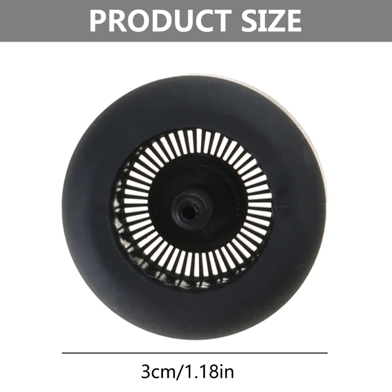 D7YC 1PC Mouse Wheel Mouse Roller for   M505 V450 NANO V320 V220 M305 Gaming Mouse Roller DIY