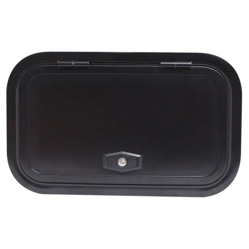 Variant: Black 600mm   700mm