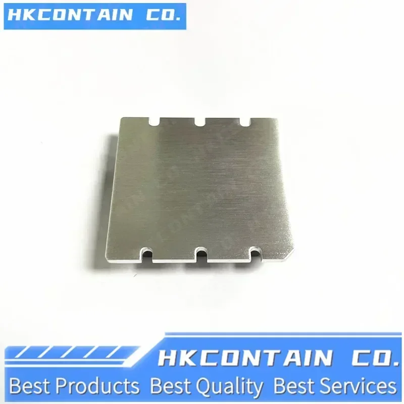 

НОВЫЙ МОДУЛЬ FARM2E12 FARM2E13 FARM2EF3 FARM2H11 FARM2H13 FARM2H21 FARM22 FARM2HF3 FARM2HG1 FARM2HN1