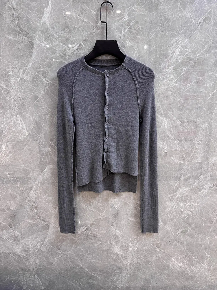 southern-oil-alta-calidad-hermoso-diseno-sensacion-debe-no-se-pierden-accesorio-de-lolita-objeto-pequeno-accesorios-de-juego-de-mesa