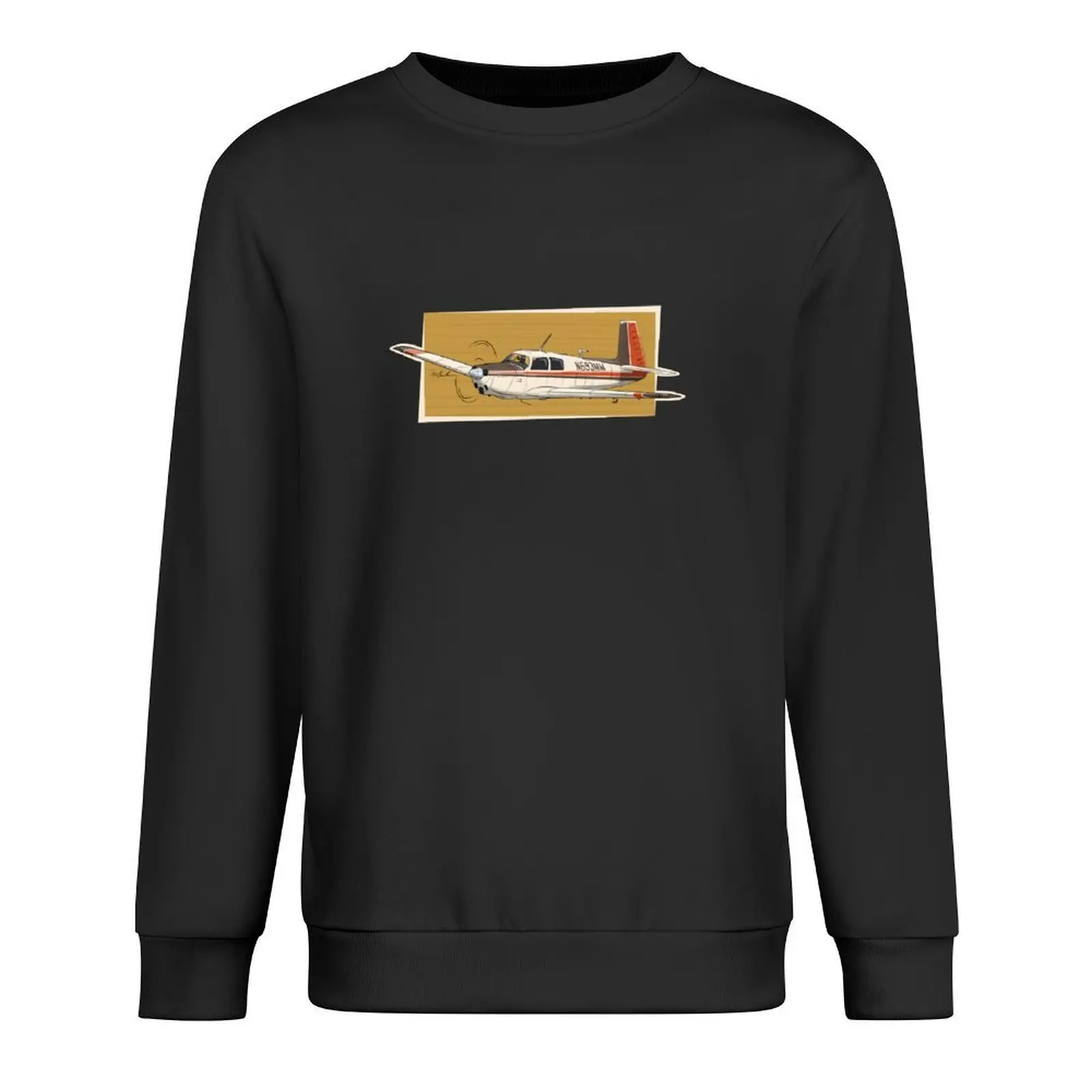 

Mooney N693MM Pullover anime clothes korean style clothes male clothes men's autumn new hoodies and sweatshirts