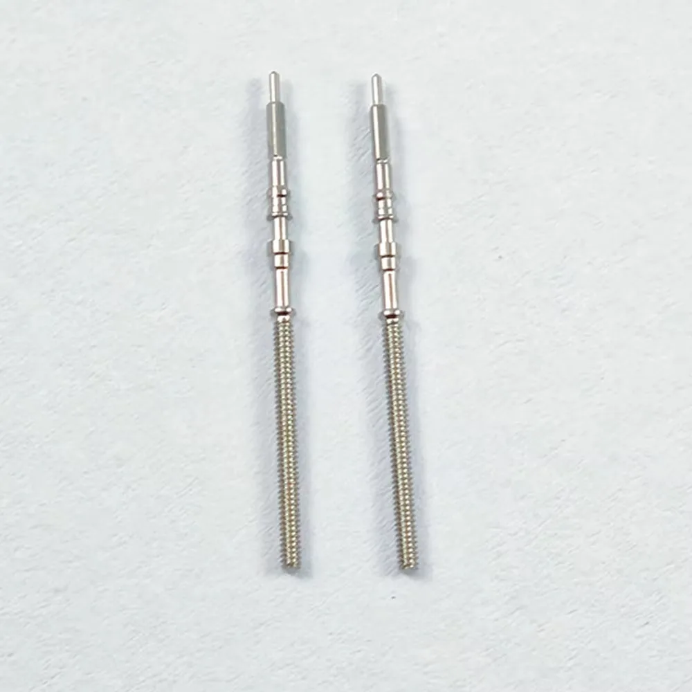 5Pcs Steel Movement… - image