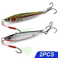 BC 2Pcs
