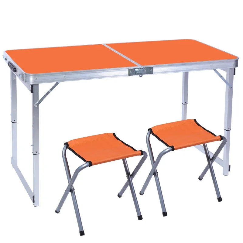 set-tavolo-e-sedie-pieghevoli-multifunzione-da-esterno-2026-con-gambe-in-metallo-di-alluminio-per-campeggio-e-picnic