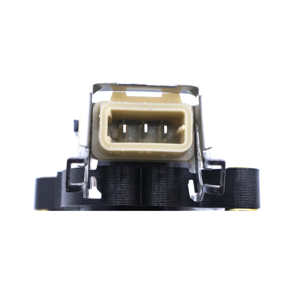 Car Ignition Coil  For BMW 323CI I IS CI 325I XI 328CI 330CI 525I 528I 530I 540I Land Rover Freelander Range Rover 12131748017