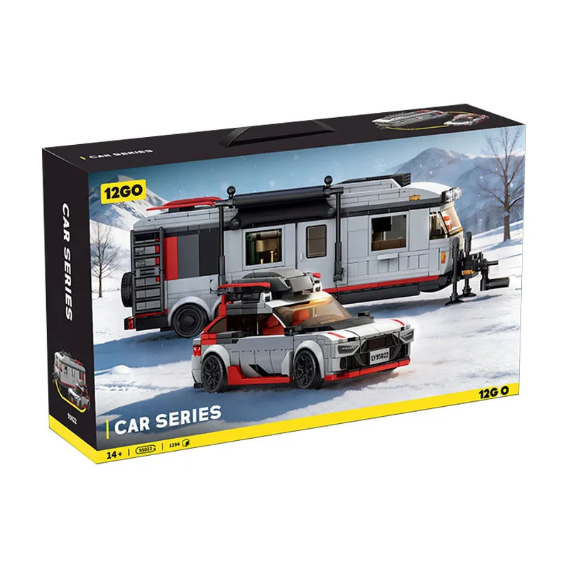 en-stock-12go-95022-moc-remorque-rv-blocs-de-construction-modele-scene-assemblee-voiture-de-course-briques-diy-jouet-adulte-coffret-cadeau-de-noel
