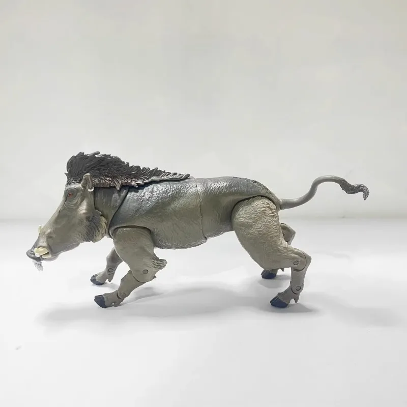 

A Genuine Bulk Special Forces Soldier Python Patrol 6-inch Action Figure Model Figurine As A Gift for Your Boyfriend