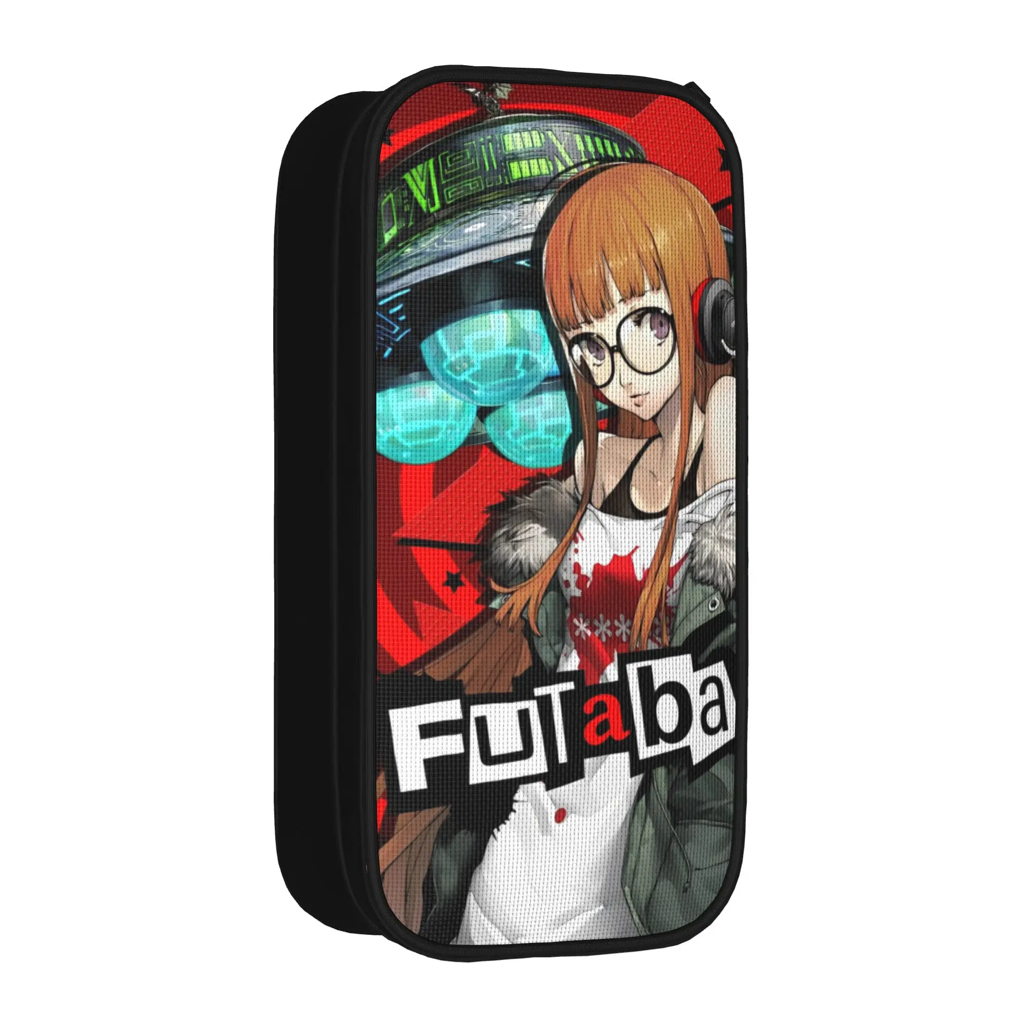 Bag case for futaba-AliExpress