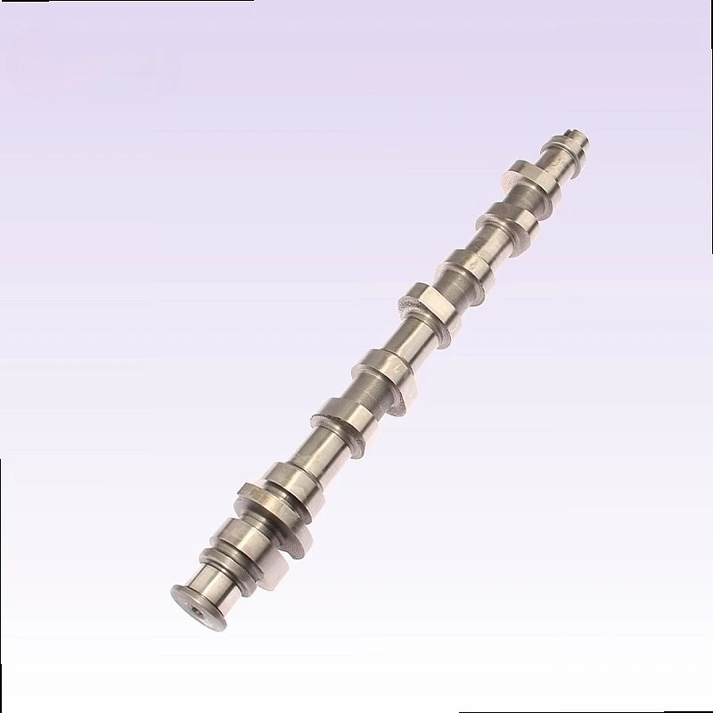 

1.6L Engine Camshaft for 2010-2013 06B109101Q 06B109101G Car Parts