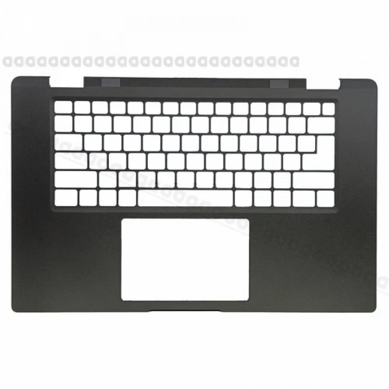 a-nuovo-poggiapolsi-superiore-c-cover-per-dell-latitude-7530-e7530-0hh1kt-hh1kt