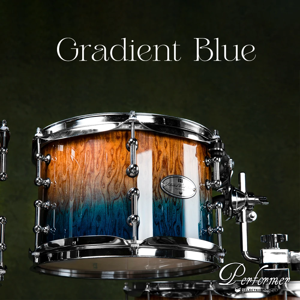 

Digital Drum Set 5 Drums 3 Cymbals Mesh Head Electronic Drum Kit For Kids Beginners Practice Musical Instruments