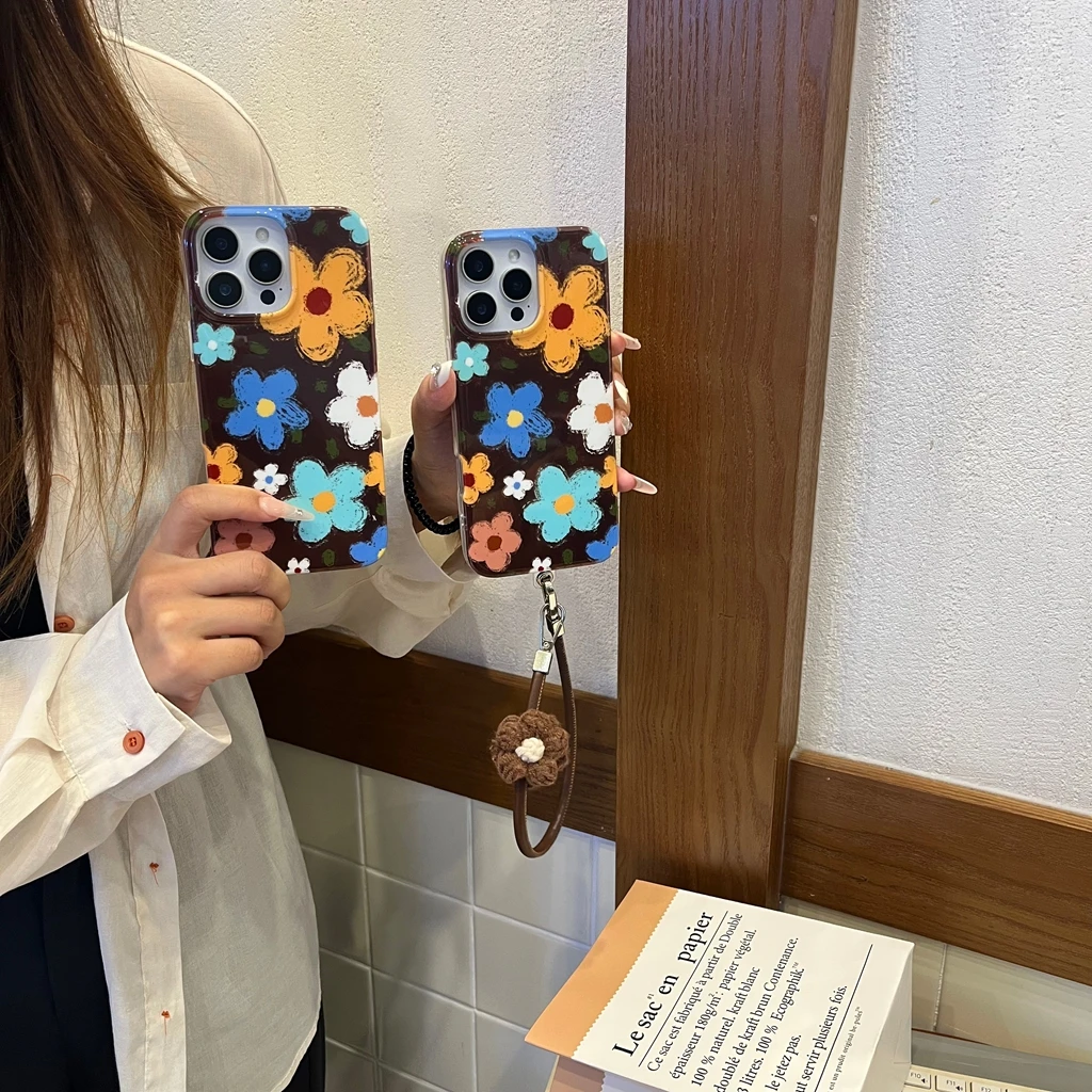 ΠΡΠ΅Π½Ρ-Π·ΠΈΠΌΠ°, ΠΊΠΎΡΠΈΡΠ½Π΅Π²Π°Ρ ΠΊΠ°ΡΡΠΈΠ½Π° ΠΌΠ°ΡΠ»ΠΎΠΌ, ΡΠ²Π΅ΡΠΎΠΊ, Π³ΡΠ°ΡΡΠΈΡΠΈ, ΠΆΠ΅ΡΡΡΠ½Π°Ρ ΡΠΎΠ»ΡΠ³Π°, ΡΠ·ΠΎΡ ΡΠΎ ΡΠ½ΡΡΠΊΠΎΠΌ, ΡΠ΅Ρ
ΠΎΠ» Π΄Π»Ρ ΡΠ΅Π»Π΅ΡΠΎΠ½Π° Π΄Π»Ρ iPhone 17, 16, 15, 14, 13 ProMax ΠΡΠ΅Π½Ρ-Π·ΠΈΠΌΠ°, ΠΊΠΎΡΠΈΡΠ½Π΅Π²Π°Ρ ΠΊΠ°ΡΡΠΈΠ½Π° ΠΌΠ°ΡΠ»ΠΎΠΌ, ΡΠ²Π΅ΡΠΎΠΊ, Π³ΡΠ°ΡΡΠΈΡΠΈ, ΠΆΠ΅ΡΡΡΠ½Π°Ρ ΡΠΎΠ»ΡΠ³Π°, ΡΠ·ΠΎΡ ΡΠΎ ΡΠ½ΡΡΠΊΠΎΠΌ, ΡΠ΅Ρ
ΠΎΠ» Π΄Π»Ρ ΡΠ΅Π»Π΅ΡΠΎΠ½Π° Π΄Π»Ρ iPhone 17, 16, 15, 14, 13 ProMax