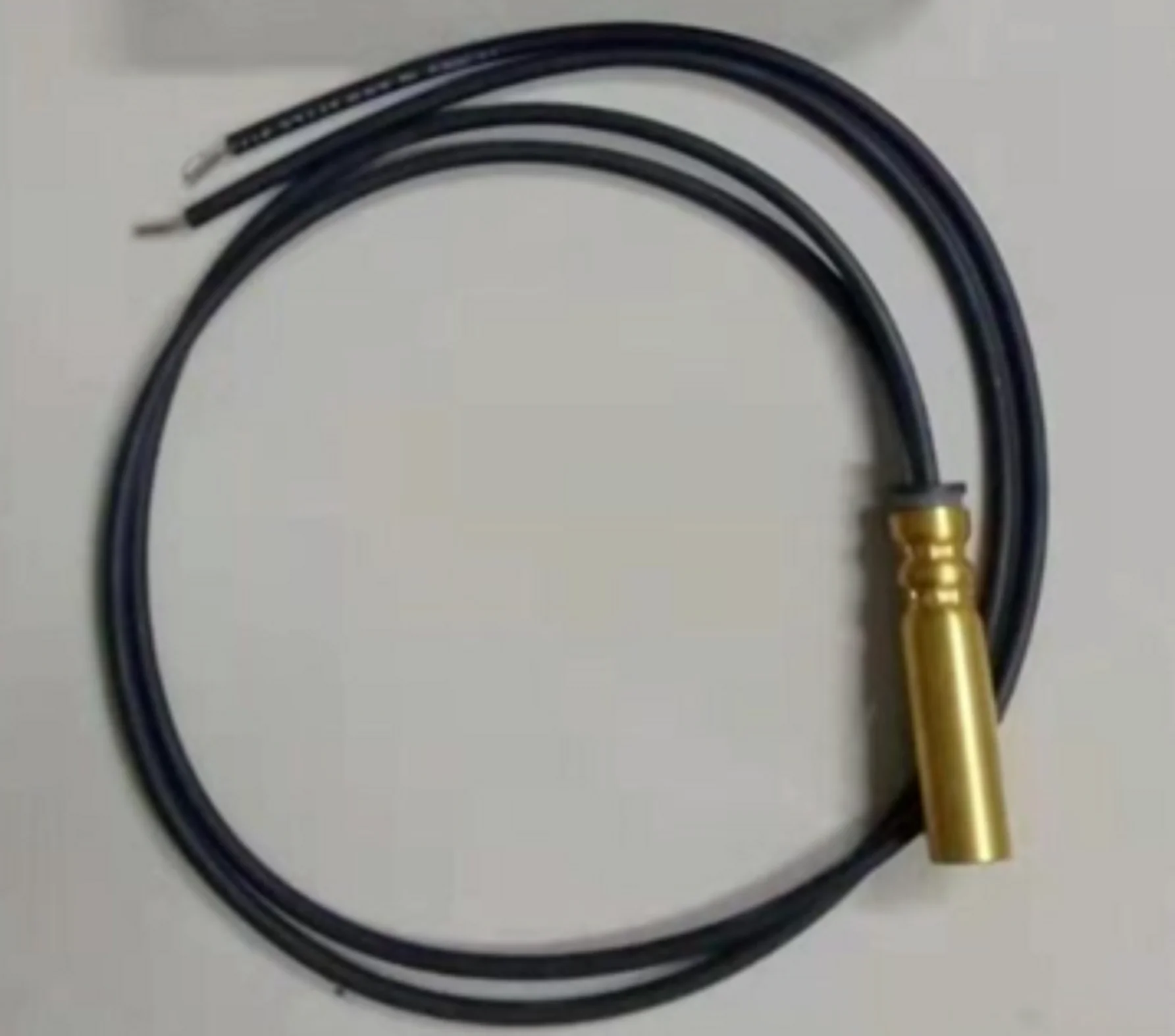 2026 Factory Direct Delivery 41-5436 Temperature Sensor Thermo King