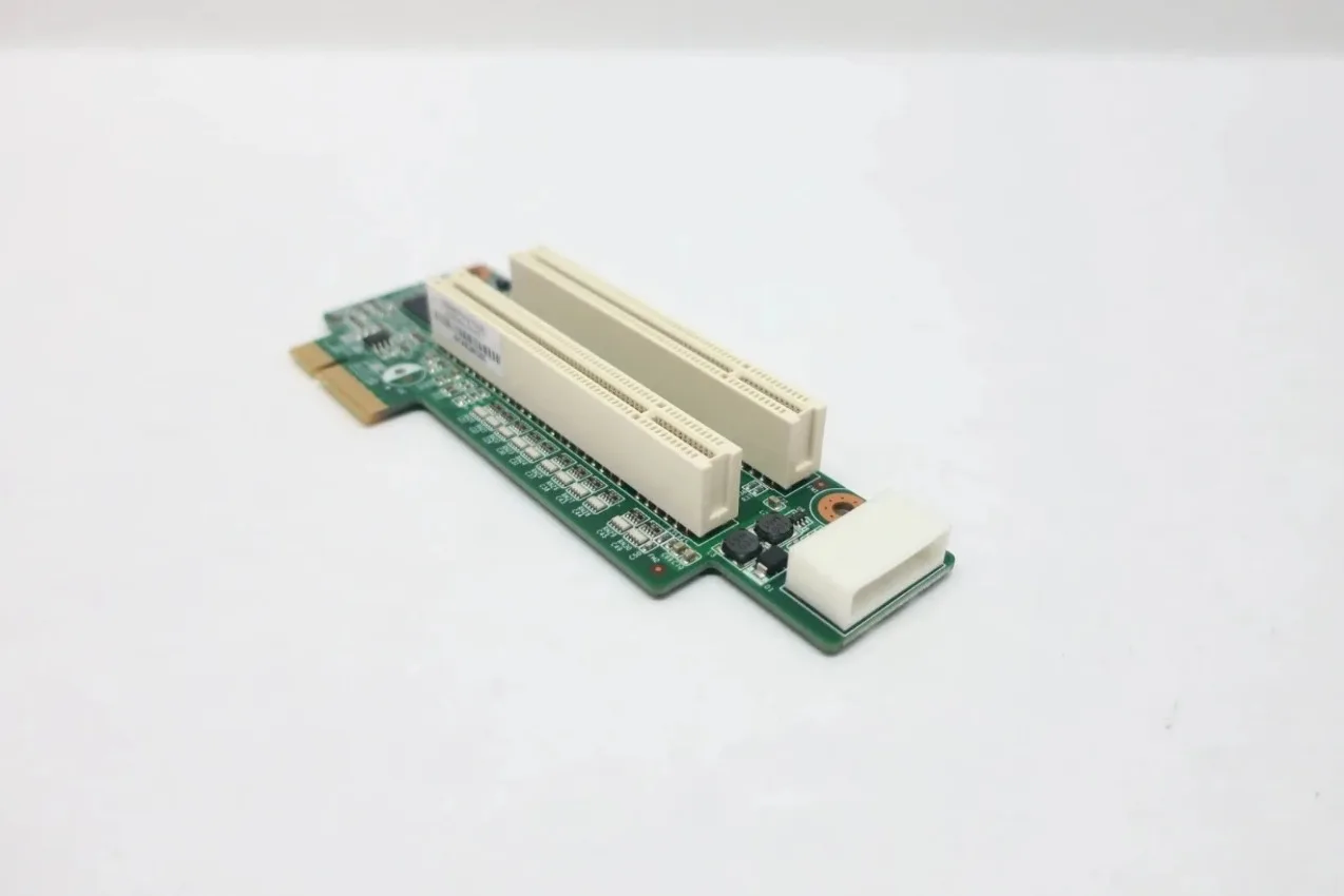 Advantech EAMB-PH27 Riser Card Adapter#XHD