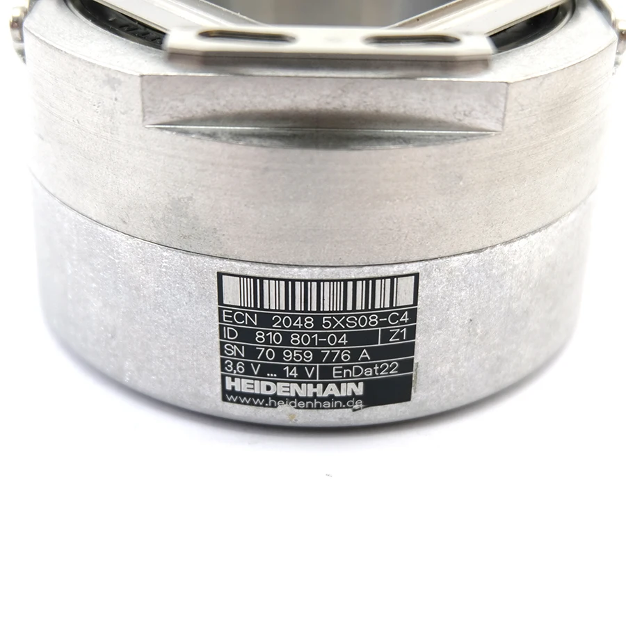 Heidenhain Ern 130 …
