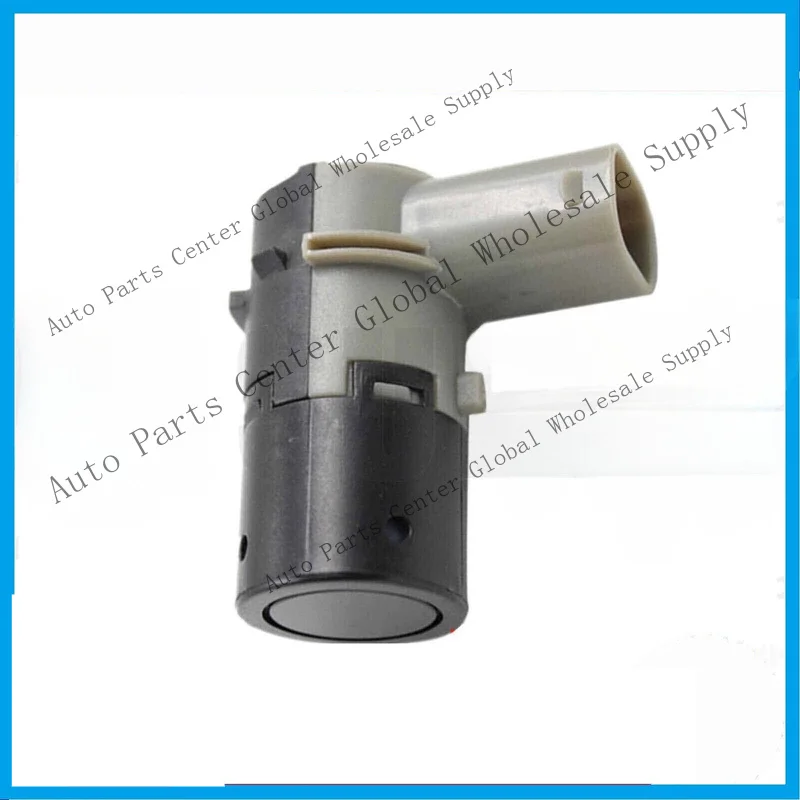 Z+ For BMW PDC Parking Sensor E39 E46 E60 E61 E65 E83 X3 3 5 7 Series 66206989068