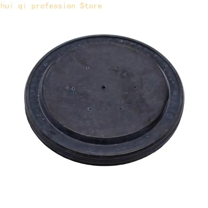 020498085G Differentialdichtungssatz für Getriebereparaturaufgaben H8WE – Detail 2