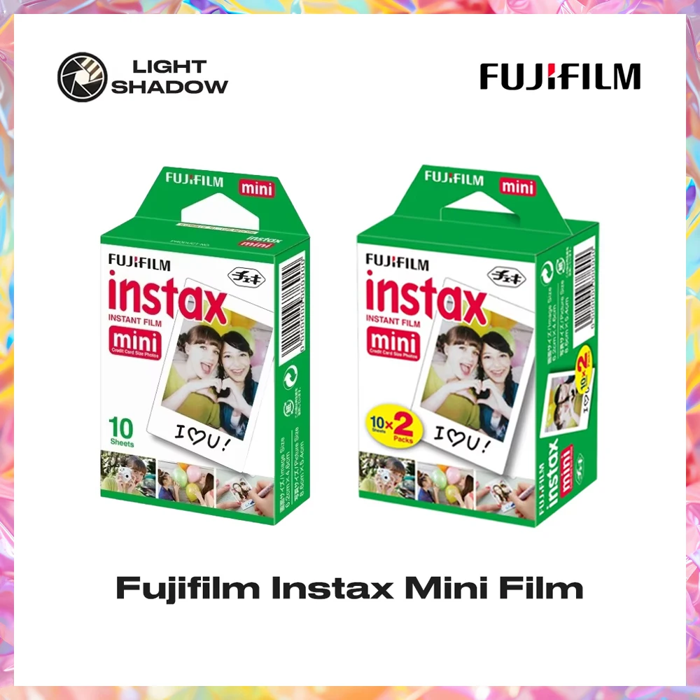 #49 Highest Rated Camera Films to Buy in 2026