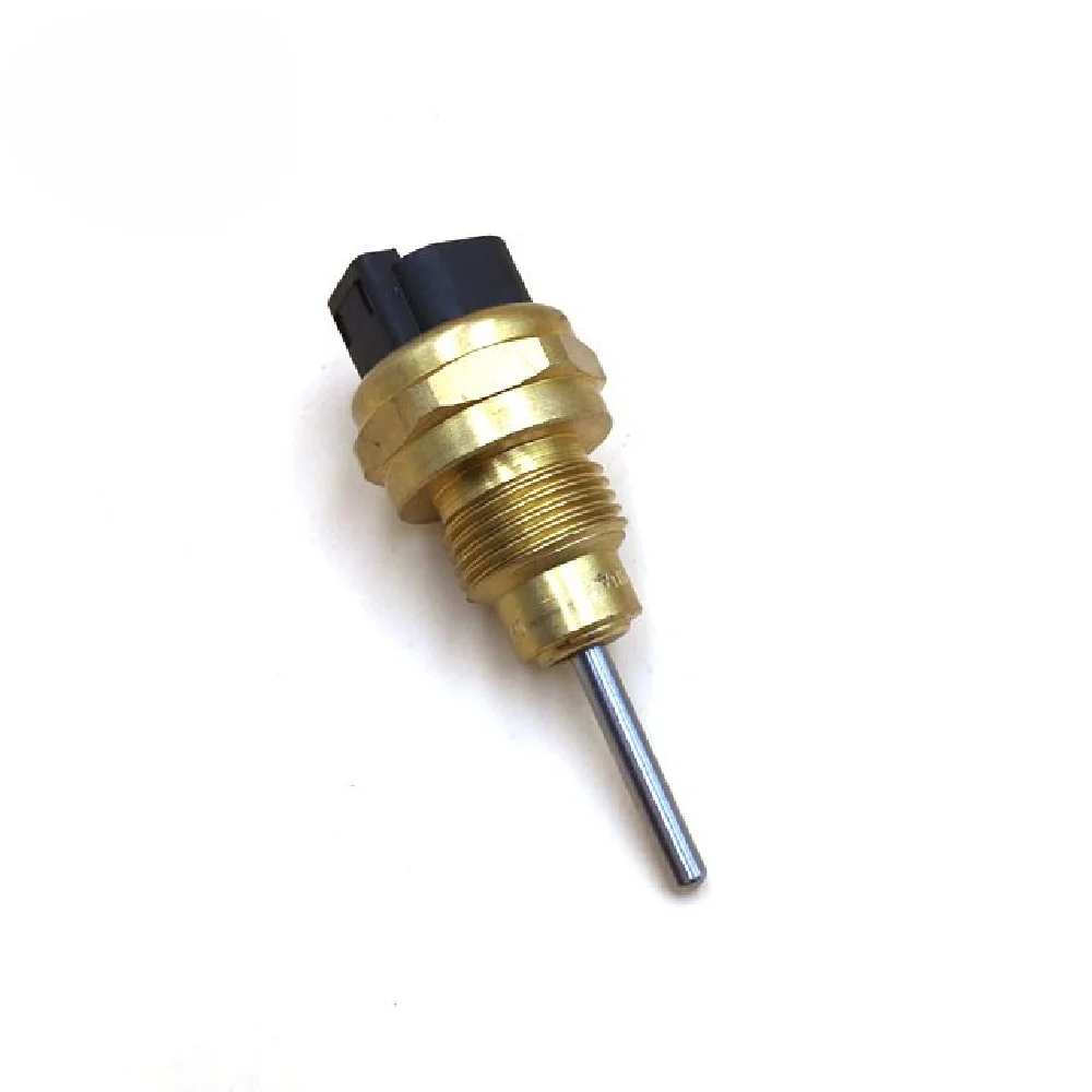 For Excavator Parts E330D E325C E325D Water Temperature Sensor 1309811 130-9811