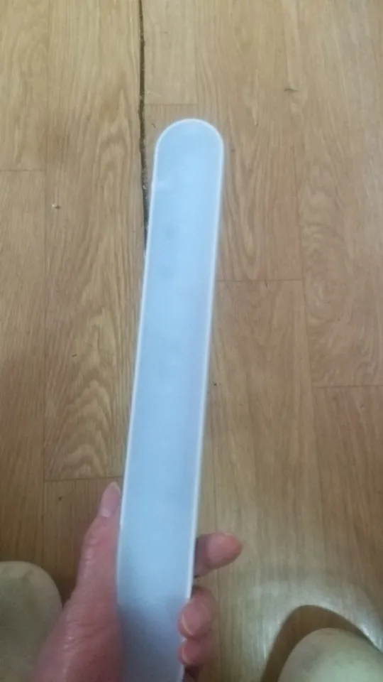 리뷰 사진