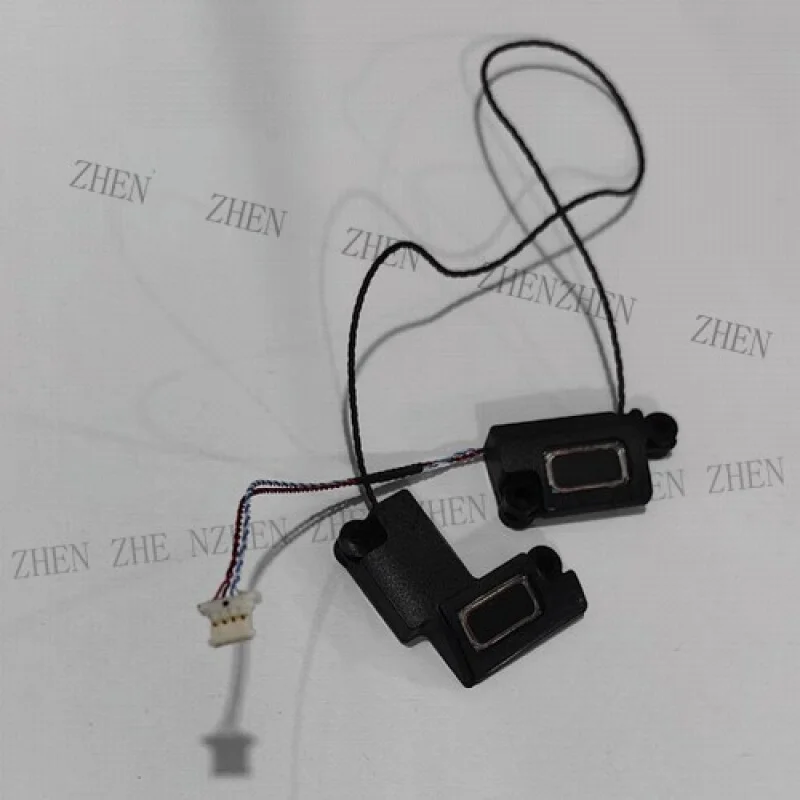 مجموعة سماعات مدمجة Y لجهاز ACER Swift 5 SF514-54