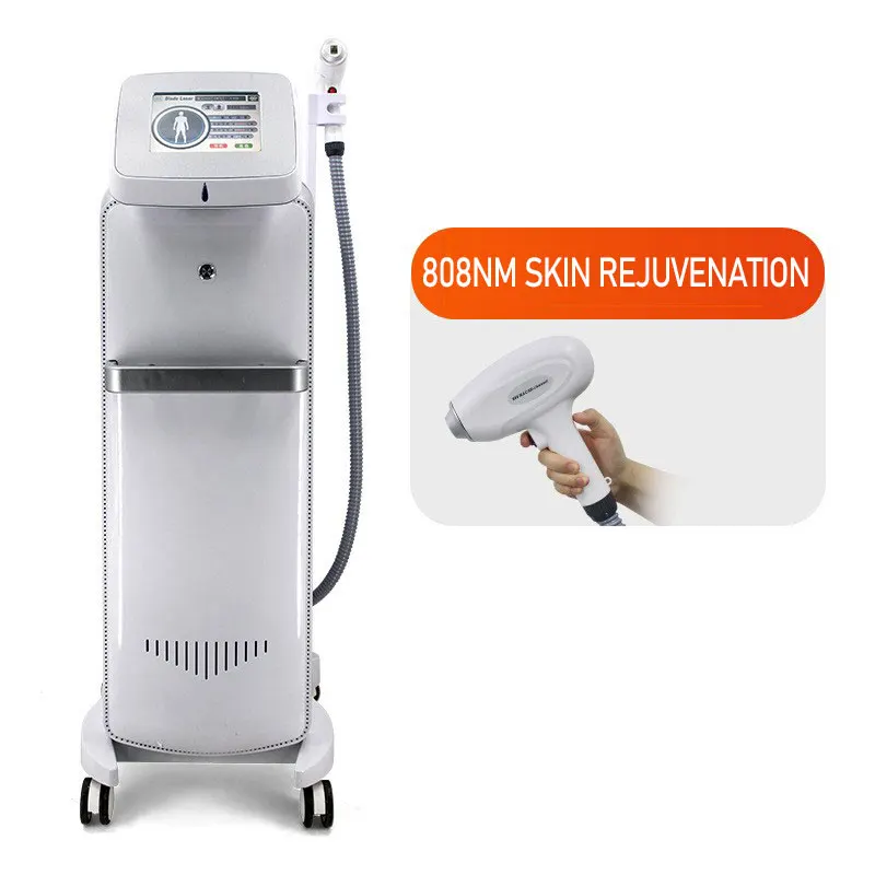 Multi Functional all-in-one Beauty Salon Specific Water Droplet Skin Rejuvenation Device, Commercial Instrument for Whitening an