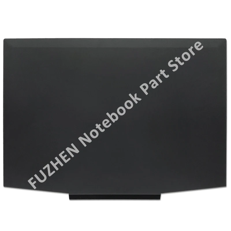 NEW For HP Pavilion 15-DK 15T-DK TPN-C141 Laptop LCD Back Cover/Front Bezel/Hinges/Palmrest Upper Case/Bottom Case L56914-001