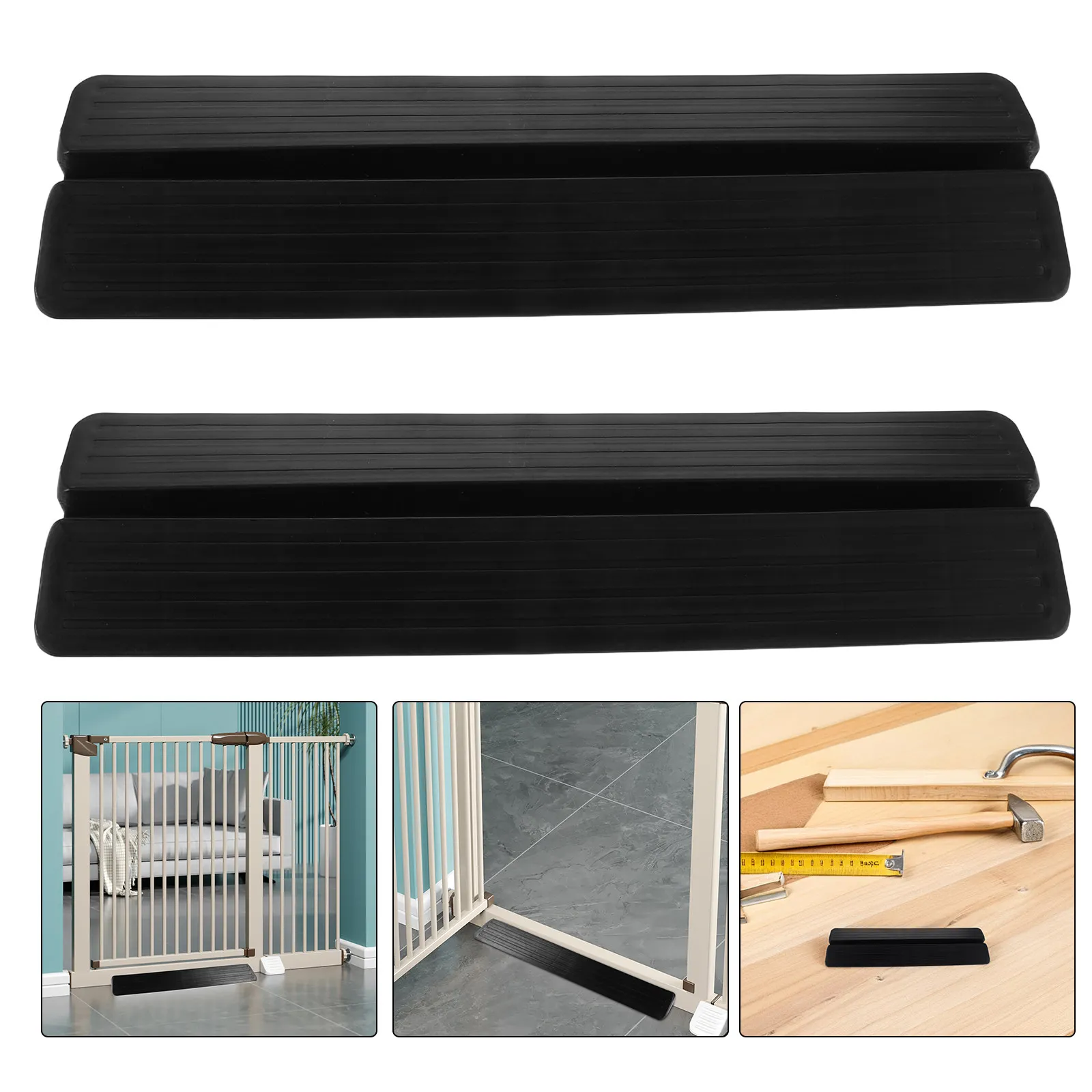 2-pieces-pieds-de-support-pour-rampe-de-barriere-de-securite-pour-bebe-plaque-de-protection-pour-garde-corps-pour-escaliers-couloirs-et-entrees-noir