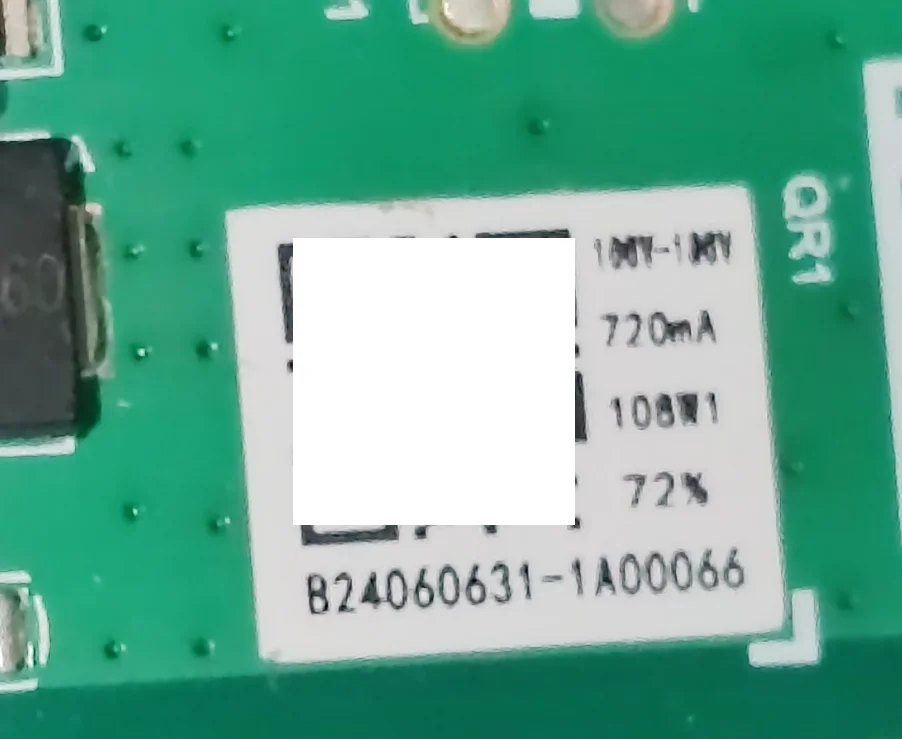 Spedizione gratuita! TP.SK713.PC821(T) tre in una scheda madre di rete WiFi TV 4K testata bene