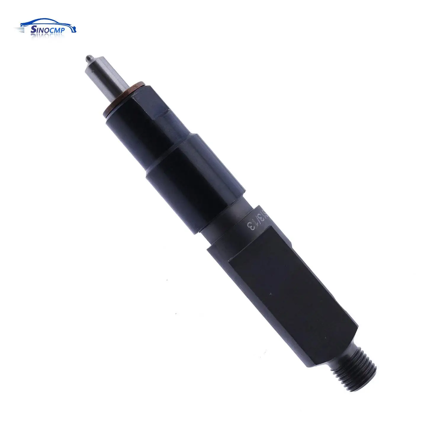 

1 PC Diesel Common Rail Fuel Injector 02233085 For 2012 Diesel Engines BFL913 F3L912 F4L912 F6L912 Engine Replacement Parts