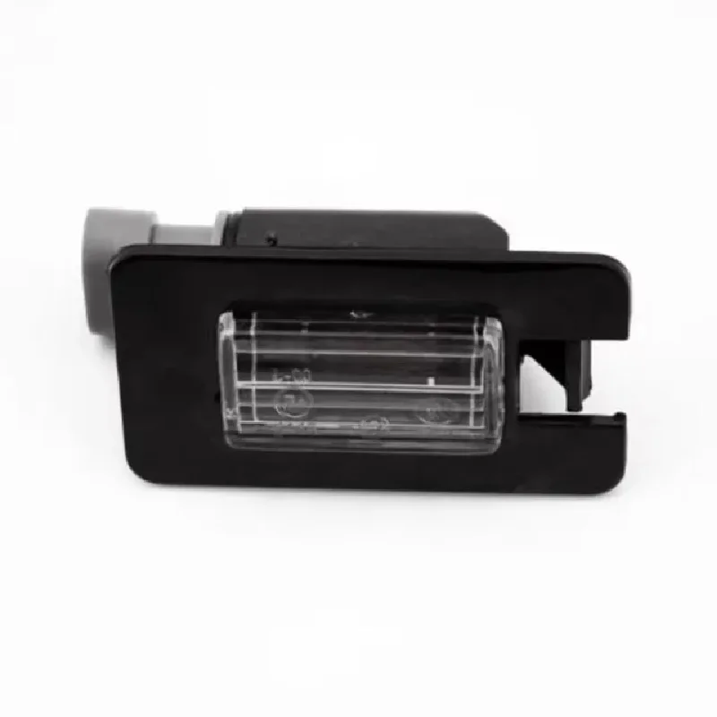 

Оригинал 4108200 -k24 Задние фонари номерного знака для Great Wall Haval Hover H3 Высокое качество