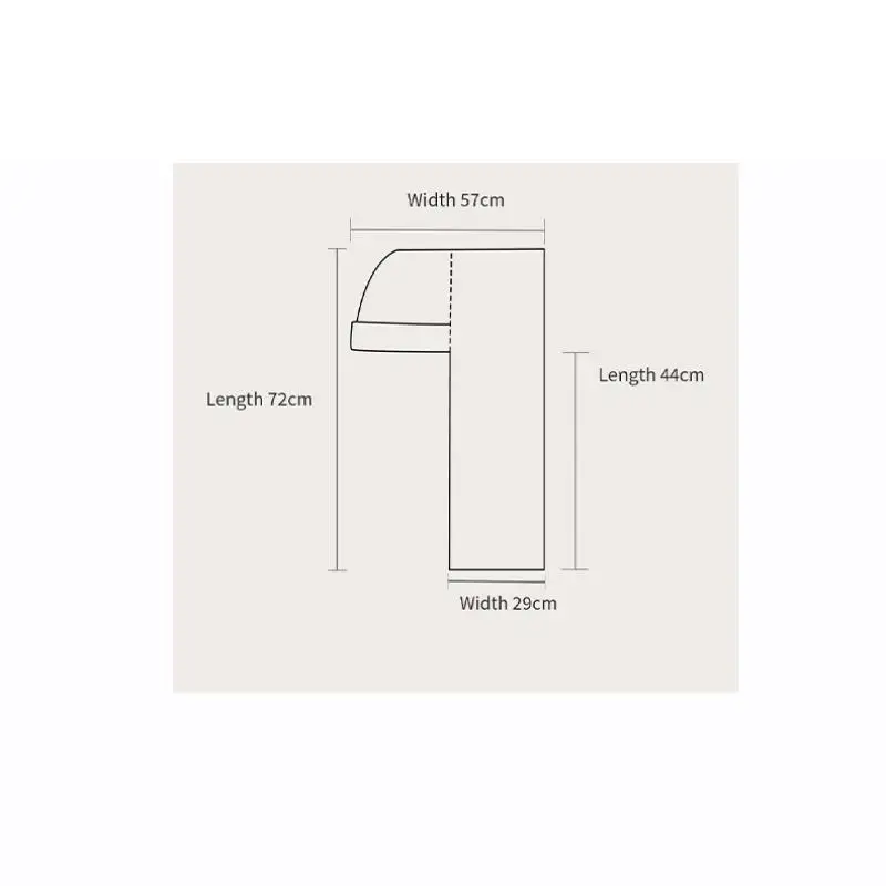بالاكلافا الشتوية ذات اللون الصلب، قبعة بيني متماسكة كاجوال للنساء، وشاح بياقة الرقبة، مقاوم للرياح والبرودة - هدية مثالية