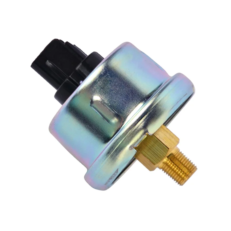 A22P_83520-60051 أجهزة استشعار وحدة إرسال ضغط الزيت لتويوتا لاند كروزر تندرا سيكويا لكزس LX470 LX570