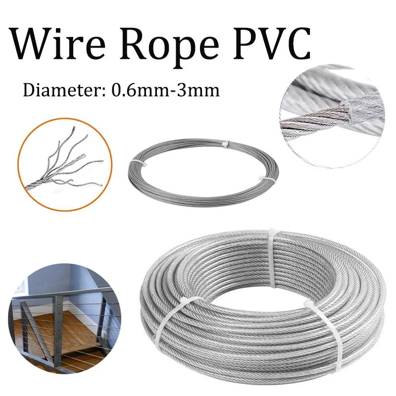 5-10m-corda-de-fio-de-aco-inoxidavel-revestido-de-pvc-flexivel-macio-transparente-cabo-de-suspensao-de-cortina-06-3mm