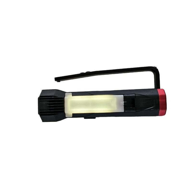 

RJW7109 Multifunctional Explosion-proof Portable Light RJW7109C LED Searchlight