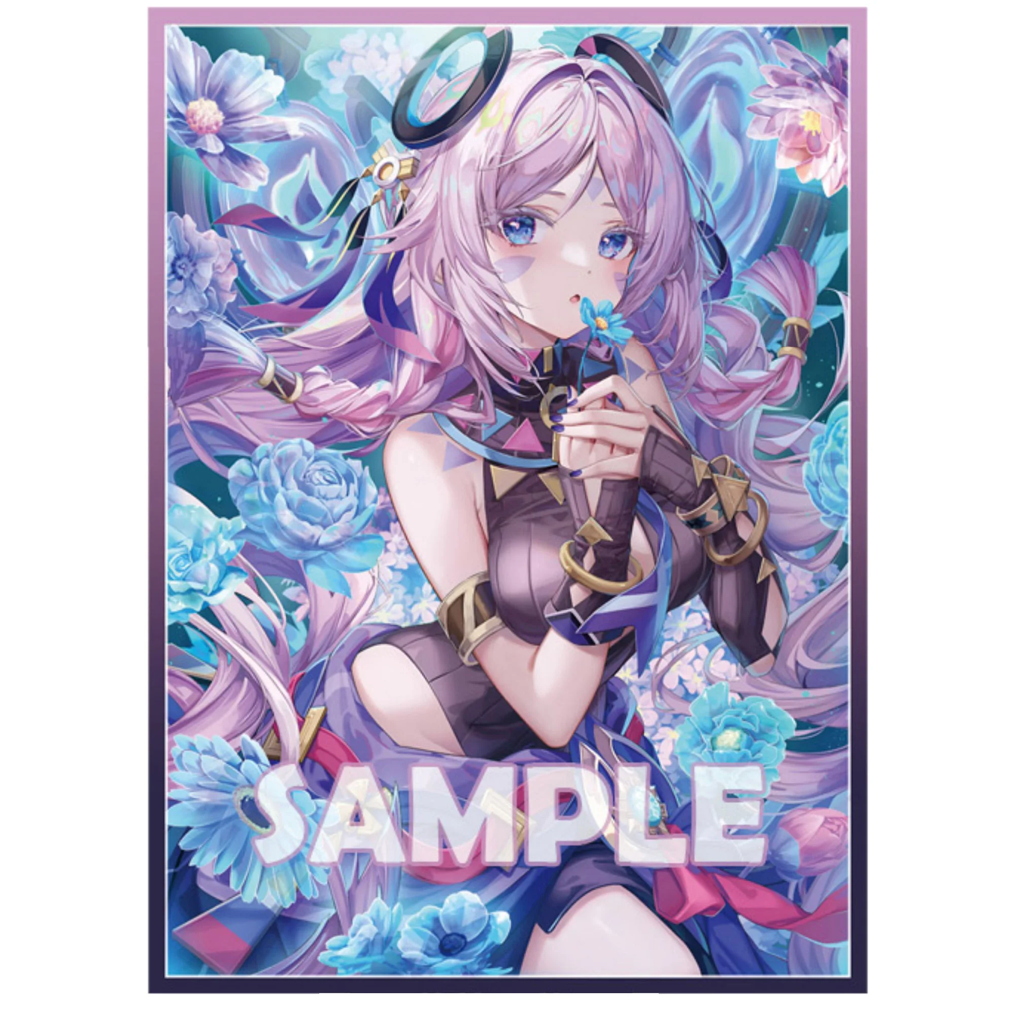 where to buy anime card sleeves Pokemon TCG Terastal Festival ex Booster Box SV8a – Japanese