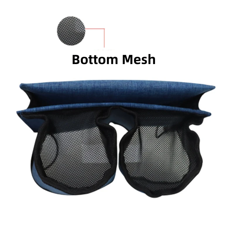 

1Pc Travel Luggage External Cup Holder Bag, Portable Travel Drink Cup Sleeve, Multifunctional Storage Trolley Case, Hands-Free Milk Tea Cup Sleeve
