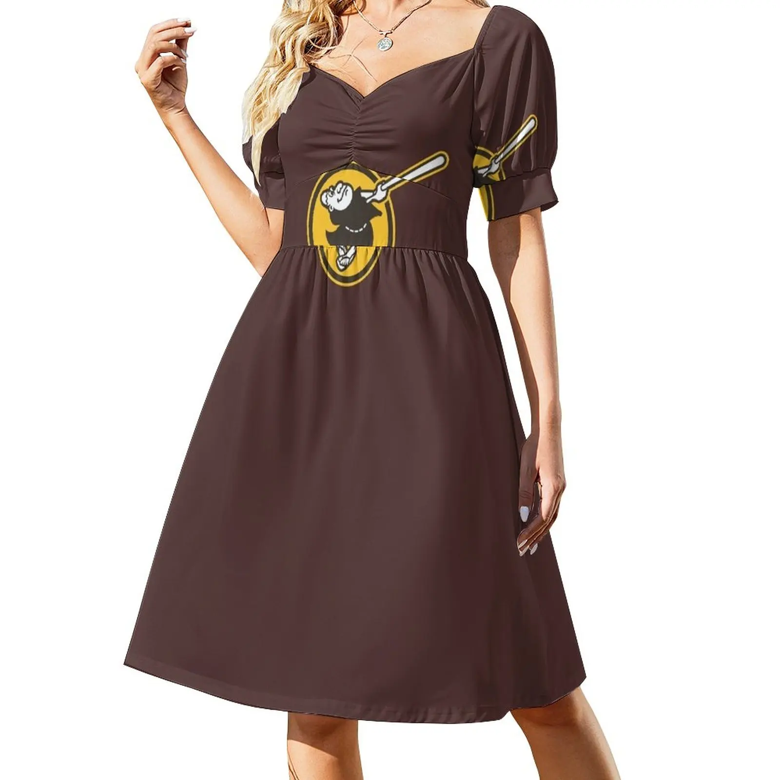 

Old,Padres-San Diego Dress Long dress woman prom dress 2023 womans clothing Woman dresses